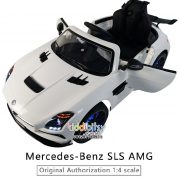 mercedes-benz-sls-amg-mobil-aki-IG-4