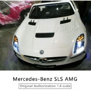 mercedes-benz-sls-amg-mobil-aki-IG-5