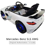 mercedes-benz-sls-amg-mobil-aki-IG-7