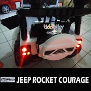 mobil-aki-jeep-rocket-courage-autowheeler-5