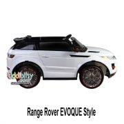 range rover evoque-3