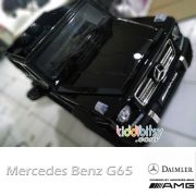 Mercedes-benz-g65-mobil-aki-mainan-1