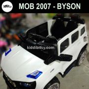 Mob2007-Byson-1