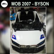 Mob2007-Byson-2