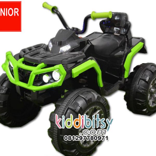 Junior ATV 4 Roda ME0906