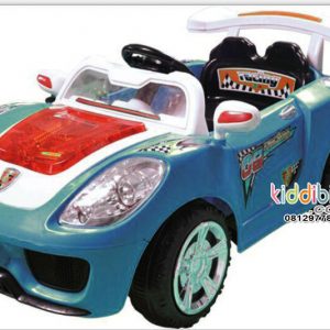 Porsche-Hc-H666