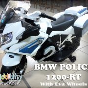 motor-aki-polisi-bmw-1200RT0