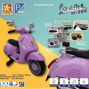 motor-aki-vespa-anak-vestic-3