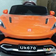 UK670-orange-real-2