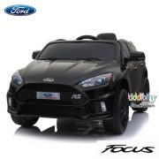 ford-focus-RS-lisensi-mainan-mobil-aki-black