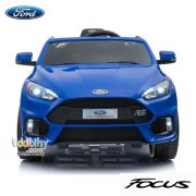 ford-focus-RS-lisensi-mainan-mobil-aki-blue