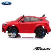 ford-focus-RS-lisensi-mainan-mobil-aki-red-2