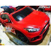 ford-focus-RS-lisensi-mobil-aki-merah-4