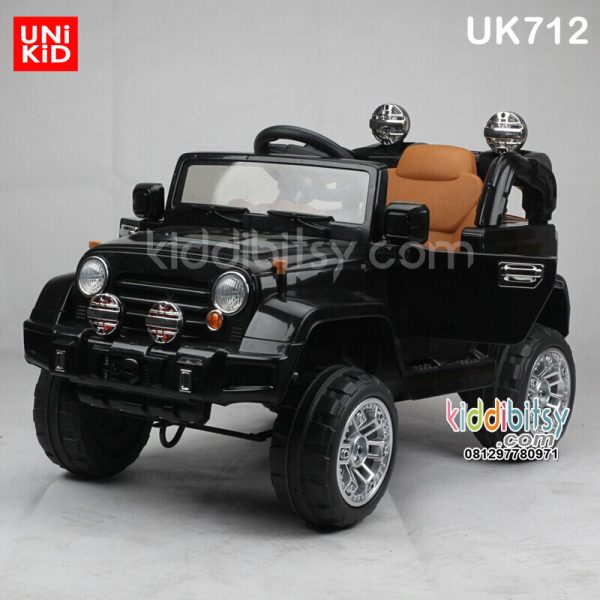Jeep UNIKID UK712