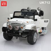 Jeep-Unikid-UK712-black-white