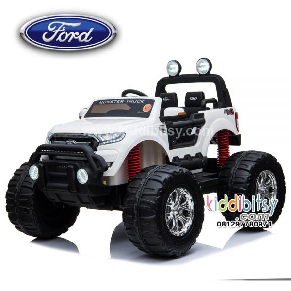 ford-ranger-monster-truck-3