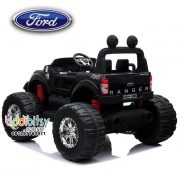 ford-ranger-monster-truck-5