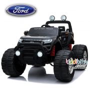 ford-ranger-monster-truck-6