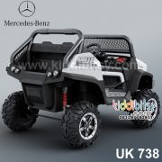 mercedes-benz-unimog-unikid-uk738-2