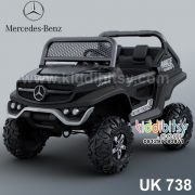 mercedes-benz-unimog-unikid-uk738-3