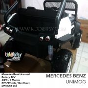 mercy-unimog-3