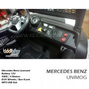 mercy-unimog-4