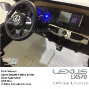 Lexus-lx570-mobil-aki-dashboard-1