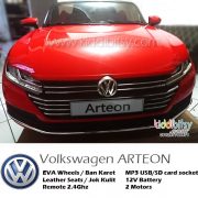 VW-arteon-lisensi-merah-2