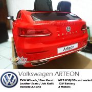 VW-arteon-lisensi-merah-4