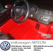 VW-arteon-lisensi-merah-5