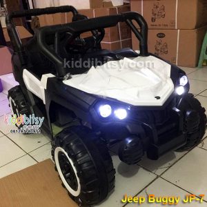 Jeep Buggy Car 4WD JP-7