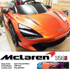 mclaren-720s-mainan-mobil-aki-anak-orange-1