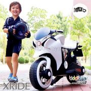 Xride-mpb3025-putih-cover