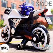 Xride-mpb3025-putih-coverback