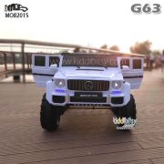 g63-mob2015-putih-1