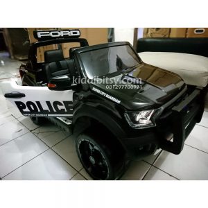 Ford-raptor-police-1