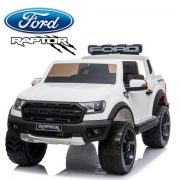 Ford_Raptor_white_2_large