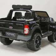 ford-raptor-black--2-kiddibitsy