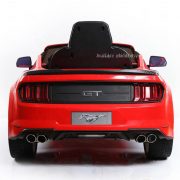 ford-mustang-red-3