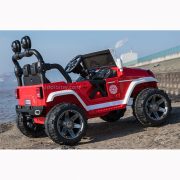 jeep-rubicon-firedept-2