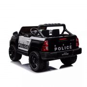toyota hilux HL860 police-2