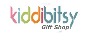 KIDDIBITSY.COM