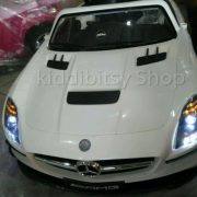 284454976_1_644x461_mercedes-benz-sls-amg-lisensi-mainan-mobil-aki-jakarta-pusat