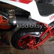 286732954_3_644x461_lenka-motor-mini-gp-motor-mini-50cc-boneka-mainan-anak