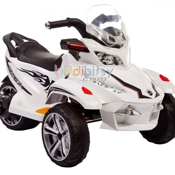 atv-scooter-anak-motor-aki-mainan-XL