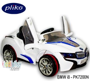 pk7200n-bmw-i8