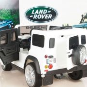 land rover defender-1