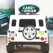 land rover defender-2
