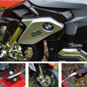 motocikl_bmv_20-500x500