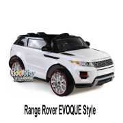 range rover evoque-1